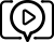 conjuntaweb