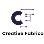 creative-fabrica-logo