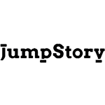 jumpstory-logo