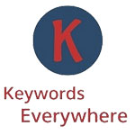 keywords-everywhere