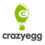 logo-crazyegg
