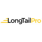 logo-longtailpro