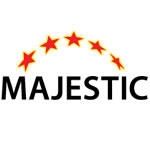 logo-majestic