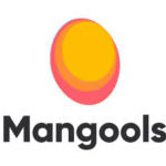 logo-mangools