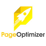 logo-page-optimizer