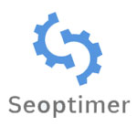 logo-seoptimer