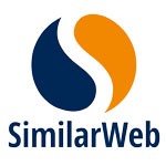 logo-similarweb