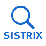 logo-sistrix-150x150