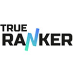 logo-trueranker