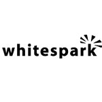 logo-whitespark