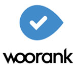 logo-woorank