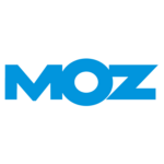 conjunta-seo-moz