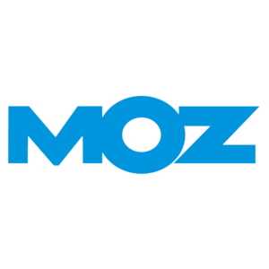 conjunta-seo-moz