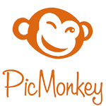 pic-monkey-logo