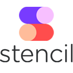 stencil-logo