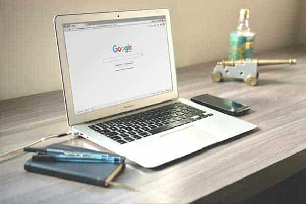 Herramientas Seo Analisis