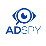 conjunta-web-adspy
