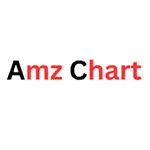 conjunta-web-amzchart