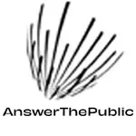 conjunta-web-answer-the-public