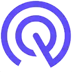 conjunta-web-appradar