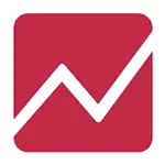 conjunta-web-apptweak