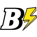 conjunta-web-bookbolt