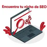 conjunta-web-busca-nichos