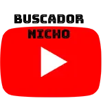 conjunta-web-buscador-nicho-youtube