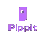 conjunta-web-capcut-pippit