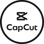 conjunta-web-capcut-pro