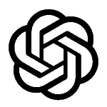 conjunta-web-chatgpt
