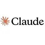 conjunta-web-claude