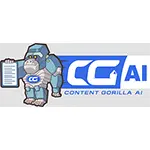 conjunta-web-contentgorilla