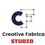 conjunta-web-creative-fabrica-studio