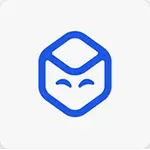 conjunta-web-dropship