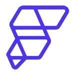 conjunta-web-flutter-flow