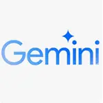 conjunta-web-gemini