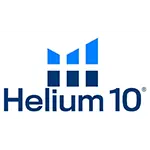 conjunta-web-helium10