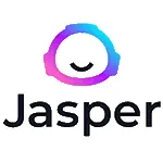conjunta-web-jasper
