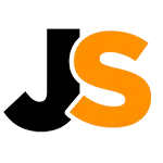 conjunta-web-junglescout