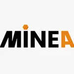 conjunta-web-minea