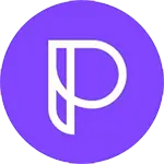 conjunta-web-parafrasis