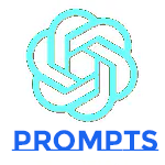 conjunta-web-promptschatgpt