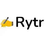 conjunta-web-rytr