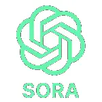 conjunta-web-sora
