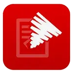 conjunta-web-spinrewritter