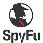 conjunta-web-spyful