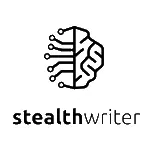 conjunta-web-stealthwriter