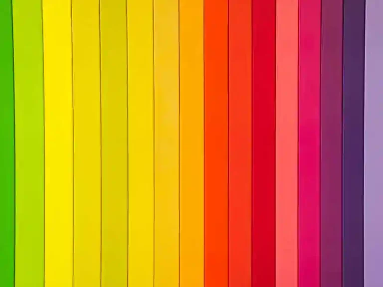 Cursos Diseño Grafico