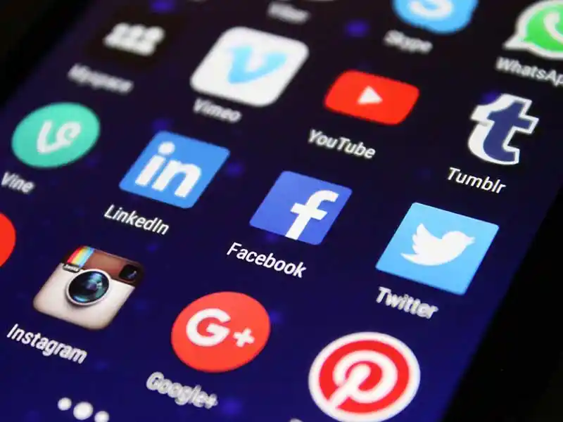 Cursos de Marketing Digital